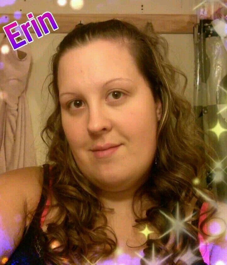 Erin Eldridge (ErinEldridge2) Twitter