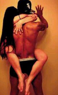 Publicamos 1 pene por Semana de algún famoso de Mierda; tenemos fotos y vídeos masturbandoce ♥; si tu tienes algun pene pasaloo; siganme y los sigo