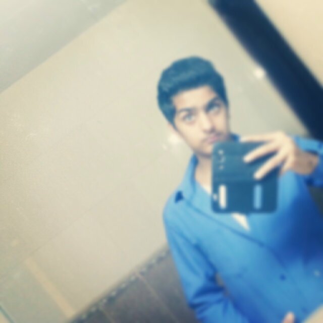 pin:2B58D163