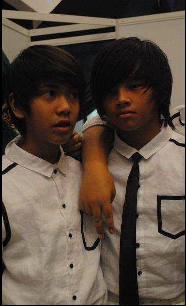 Official fans iqbaale soniq go follow @iqbaale ♥SoniQ friend Iqbaale||Love IQbaale ini akun asli No Nipu!Kami Soniq Sahabat Iqbaale. We friends Iqbaal