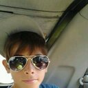 marco longo - @marclong20 - Twitter