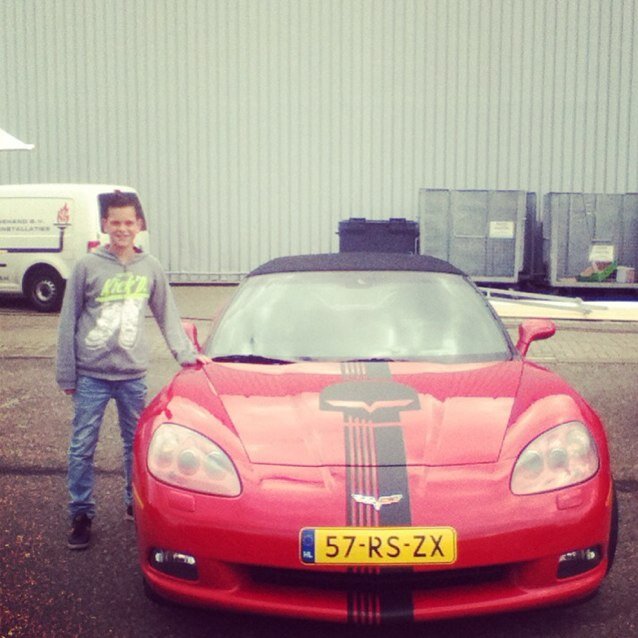 14 jaar-noordwijkerhout-C6vvsb-laterz-