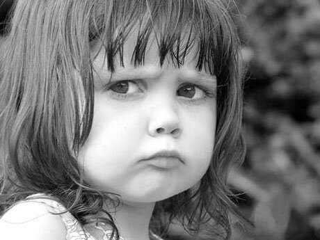 merveozakman's profile picture. 