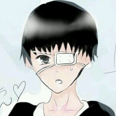 赤詰 Bl漫画家志望 Aka Tuuuuuuuuuu Twitter