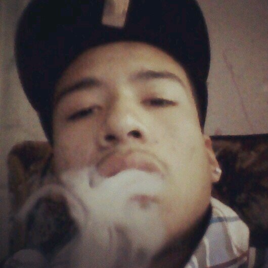 keep your mind on your money and your money on your mind