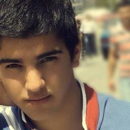 Huzurr .