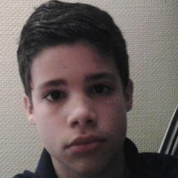 abonne toi a moi et je m abonne a toi