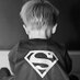 Will_Song (@will_song187) Twitter profile photo