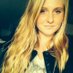 Maxime (@x_maximeee) Twitter profile photo Maxime (@x_maximeee) Twitter profile photo