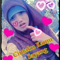 _Allah adalah tuhanku_
_Nabi muhammad adalah pemimpinku_
_Ka'bah adalah kiblatku_
_Al-qur'an adalah kitabku_
_Surga adalah impianku__