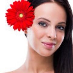 A mother of one who loves shopping online.#Advertiser,#marketer of Nursery décor, landscaping tools, outdoor décor, gardening supplies&outdoor cooking