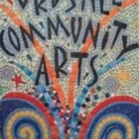 OrdsallCommunityArts (@ordsallarts) 's Twitter Profile