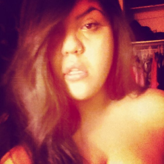 Good weed, white wine. I come alive, in the night time.