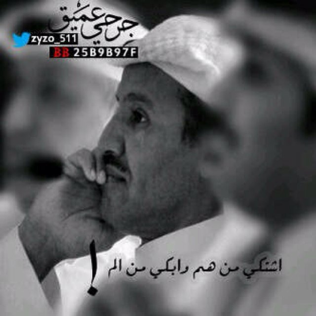 .. PIN:262358A3