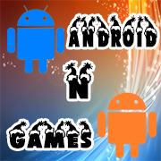 The best site for download full Android Games, Games, Live Wallpaper, Themes, Launchers, Widgets, Applications and Daily Android News