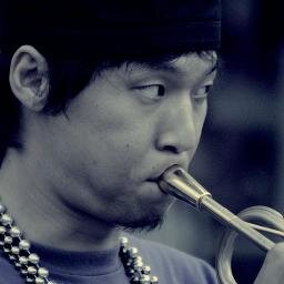 hefwagoiufweg's profile picture. 大阪ループライン言うバンドやってます。osakalooplineで検索下さいね。