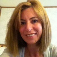 Lorna Swan (@lorna_london) 's Twitter Profile
