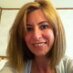 Lorna Swan (@lorna_london) Twitter profile photo
