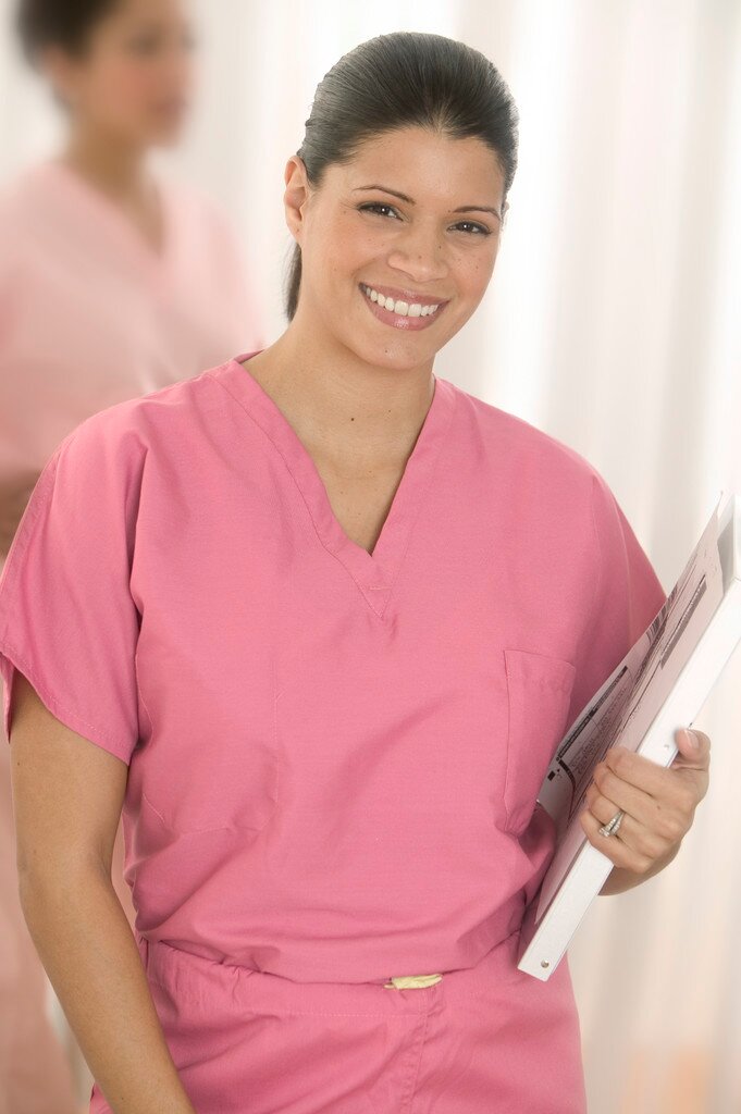 Free online community in support of students enrolled in medical billing and coding programs