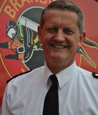 moesnico's profile picture. Public Relations KORPORA Erfgoed Publieke Veiligheid