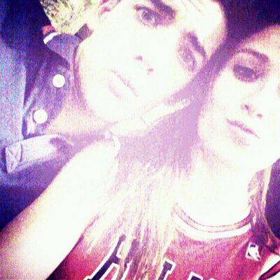 Profile Picture of Lucía Moya-Angeler ♡ (@LuciiaM22) on Twitter