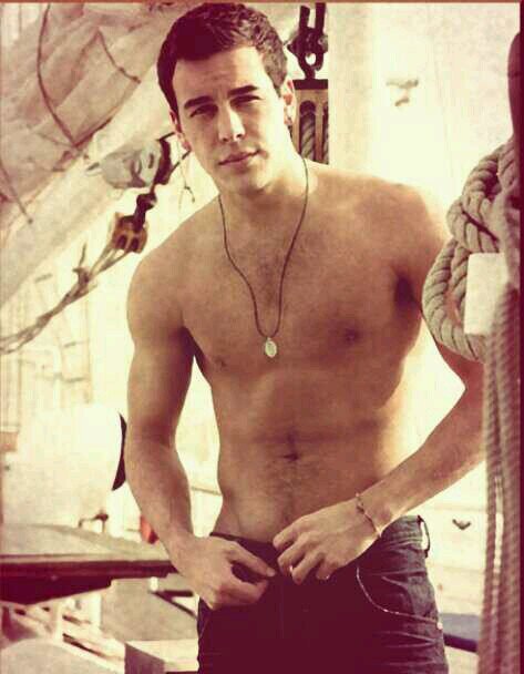 Madafacker96's profile picture. Psicópata sexy de edición limitada. Macklemore. Owl City. Ed Sheeran. Green day. FAVcasada con @ElQueDaFavs