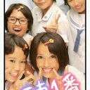 新川 郁実 (@02251931) Twitter