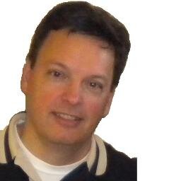 Accountant, entrepreneur, speculator, father, patriot, curmudgeon-in-training, connoisseur of beer and pizza