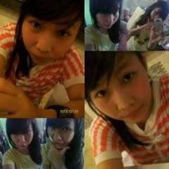 Hi I'm Hailla Just Follow me And I'LL Follow you:) #OneDirectioner