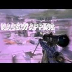 tac45s's profile picture. cats.