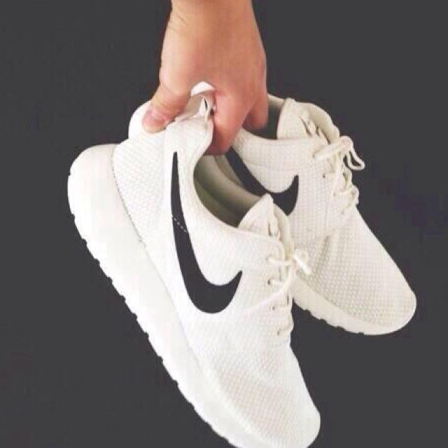 All the bests sneakers