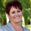 Renette Nel (@13renette) Twitter
