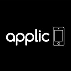 App & Mobile Publishing