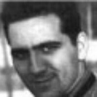 Juan Félix Mateos (@juanfelixmateos) 's Twitter Profile