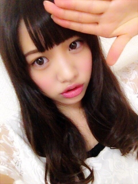 えみりって名前が好きなのかな
