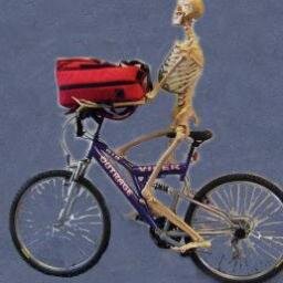 ulcebyCRFs's profile picture. we are a group of volunteer comunity first responders