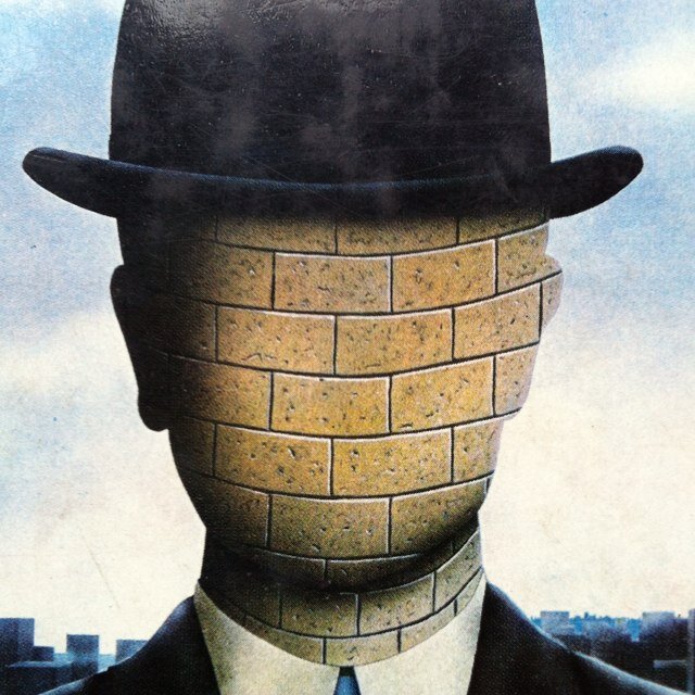 JamesHRead's profile picture. BBC World Service news editor. Always looking for stories to put on the radio for a global audience.