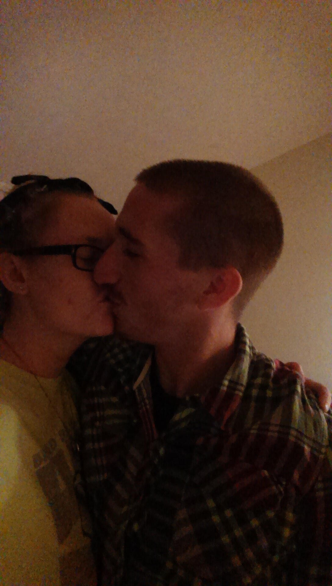 Jessica Litherland and Dennis Baumann's wedding planning and info for the wedding page