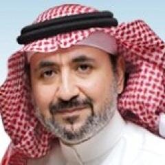 باحث في الحكمة.. ومؤسس منهج الطريق إلى الحكمة.🔍 @thewaytowisdom للتواصل: forsanali3@gmail.com لمتابعة المقالات https://t.co/V5vBI3QcNF