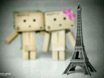 A friend is one who knows you and loves you just the same.