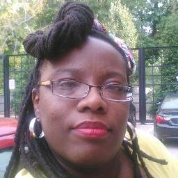 SpitfireSpeaks's profile picture. I have a big voice. I use it to tell stories! I'm a Spoken Word Artist. Author of A Voice In the Flames and the upcoming novel Double Edged Sword.