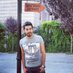 Ahmet_Evren (@i_ahmet_e) Twitter profile photo