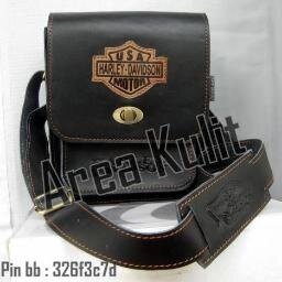 ArisSyafarudin's profile picture. melayani pesanan dan penjualan aneka tas kulit asli pin  bb 326f3c7d