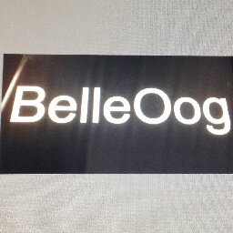 BelleOog Profile Picture