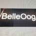 BelleOog (@BelleOog) Twitter profile photo
