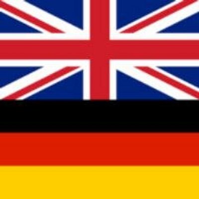 Английский Химки (@prepodavatel1) | Twitter
