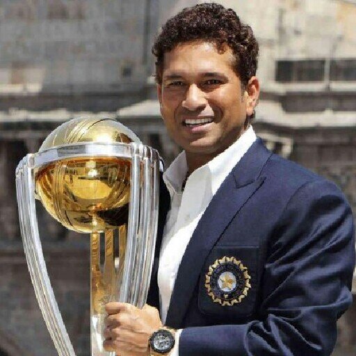 rohan917's profile picture. Branding expert, movie buff and a Sachin/Dhoni fan Forever || https://t.co/OFFvohnyBm