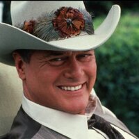Noeleen Casey (@noelsdallas) 's Twitter Profile
