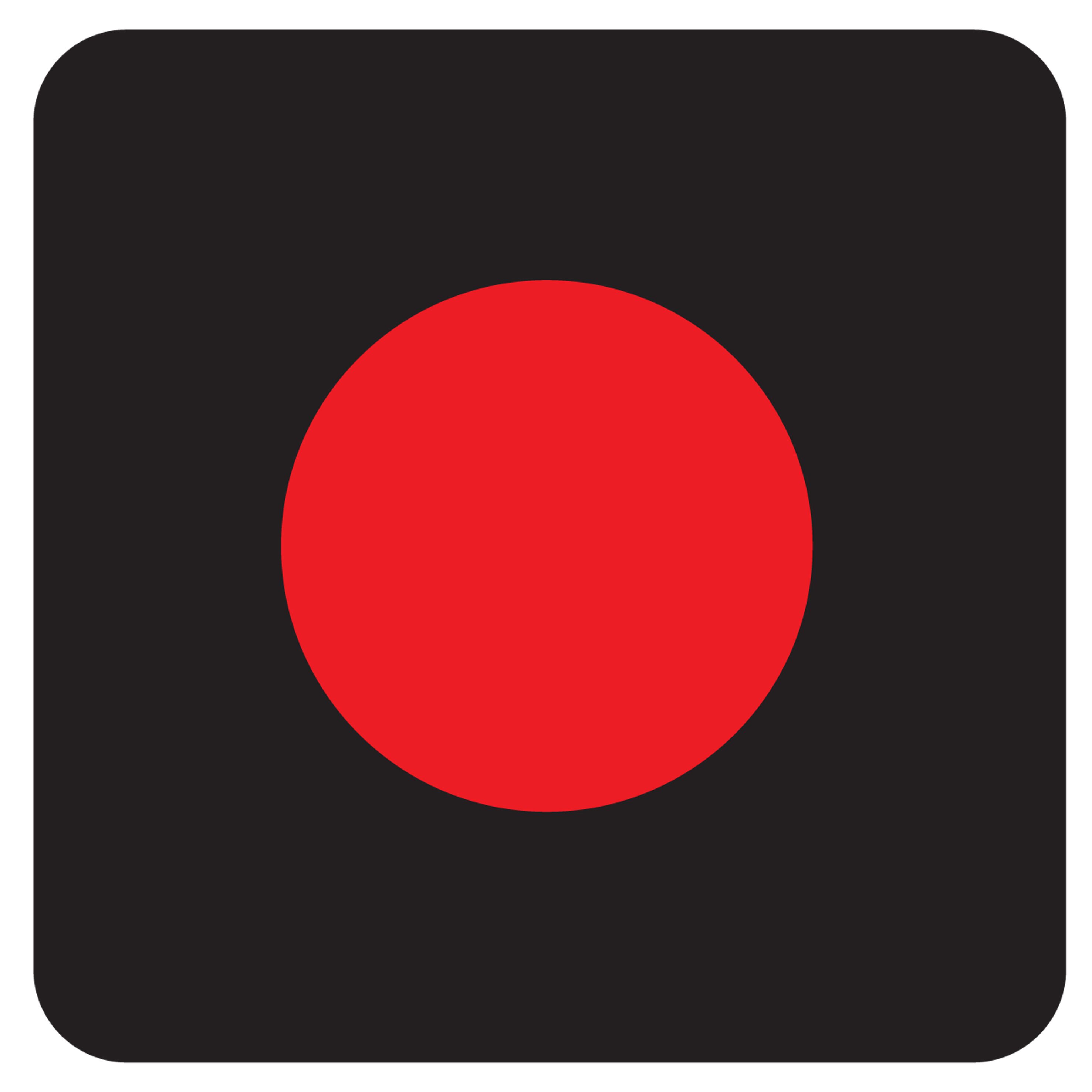 Associazione Professionisti dell'Audiovisivo - Valle d'Aosta
