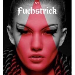 Die Werbeagentur FUCHSTRICK ist die Adresse für neue Ideen und Konzepte: Kommunikationsdesign, Filme, Webdesign, Apps, Print, Produktmarketing, Werbekampagnen.